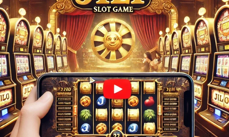 Gates of Olympus Pragmatic Play