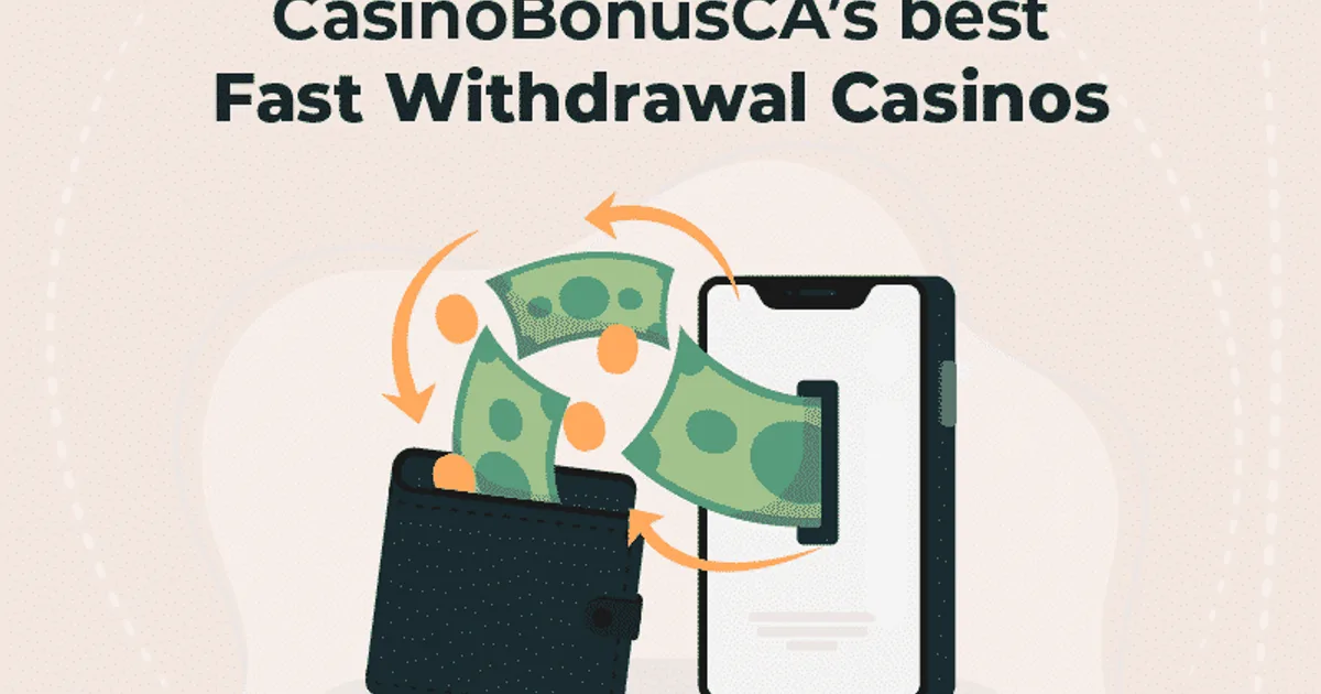 Fast E-Wallet Withdrawal Processing for Philippine Players