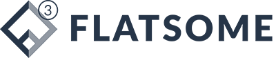 milyon88bet.net